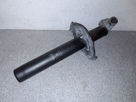 BMW 7 E38 Smorzatore/ammortizzatore d’urto per paraurti posteriore 51128125421