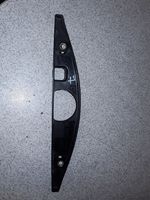 BMW 3 E46 Tailgate trim 8233368