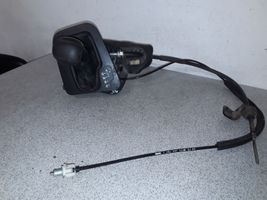 BMW 3 E46 Gear selector/shifter (interior) 7515261