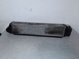 BMW 3 E46 Radiatore intercooler 2246795