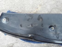 BMW 3 E46 Spoiler tylnej szyby klapy bagażnika 8235987