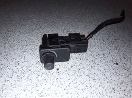 BMW 3 E46 Bonnet alarm switch sensor 8352229