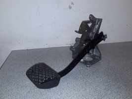 BMW 3 E46 Brake pedal 35112229128