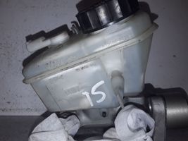 BMW 3 E46 Cilindro del sistema frenante 03350884262