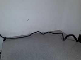 BMW 3 E46 Heater radiator pipe/hose 17227785131