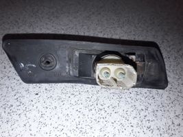 BMW 3 E36 Indicatore di direzione paraurti anteriore 82199404392