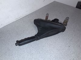 BMW 3 E36 Leva di rilascio del freno a mano 34411158620