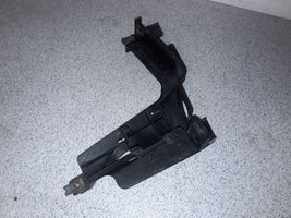 BMW 3 E46 Support phare frontale 1301073