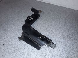 BMW 3 E46 Support phare frontale 1301073017