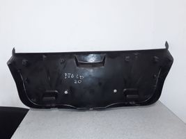 BMW 3 E36 Garniture de hayon 51498146171