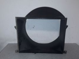 BMW 3 E36 Faisceau de câbles pour ventilateur de refroidissement 17111723066