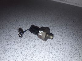 BMW 3 E46 Gaisa spiediena sensors 10052299251