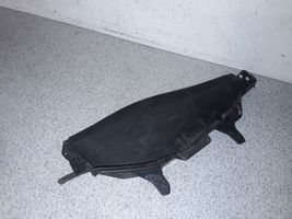 BMW 3 E46 Kita variklio skyriaus detalė 51718208480