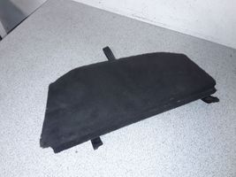 BMW 3 E46 Trunk/boot mat liner 51478262816