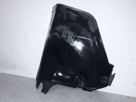 BMW 3 E46 Autres pièces compartiment moteur 51718202799