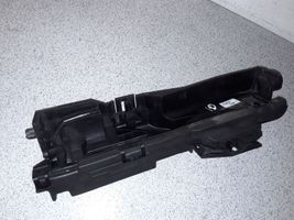 BMW 3 E46 Staffa di montaggio del radiatore 7530252