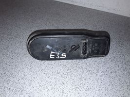 BMW 5 E39 Tail light part 2496339