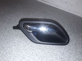 BMW 5 E39 Front door interior handle 51218226050