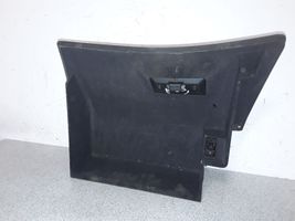 BMW 5 E39 Glove box lid/cover 51167143320