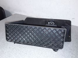 BMW 5 E39 Glove box lid/cover 51167143320