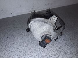 BMW 3 E46 Światło przeciwmgłowe przednie 63176911007