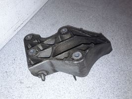 BMW 7 E38 Altra parte del vano motore 22111093811