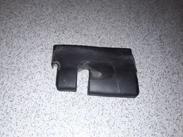 BMW 3 E46 Verkleidung Kofferraumabdeckung 8233372