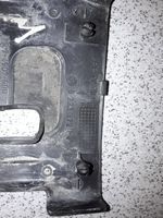 BMW 3 E46 Verkleidung Kofferraumabdeckung 8233372