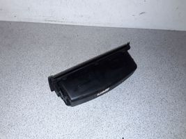 BMW 3 E46 Boite à gants 8202188