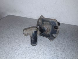 BMW 3 E46 Smorzatore/ammortizzatore d’urto per paraurti anteriore 51118195298