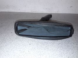 BMW 3 E46 Copertura della leva del freno a mano (tessuto in pelle) 34408227928