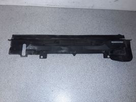 BMW 3 E46 Pannello di supporto del radiatore (usato) 51718211467