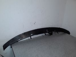 BMW 3 E46 Parcel shelf grill 8203763