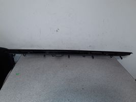 BMW 3 E46 Parcel shelf grill 8203763