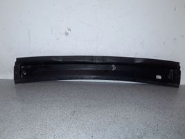 BMW 3 E46 Coperchio micro filtro dell’aria abitacolo 64318363423