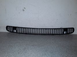 BMW 3 E46 Grille calandre de capot 51138208484