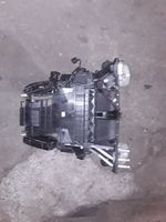 BMW 5 E39 Scatola climatizzatore riscaldamento abitacolo assemblata 64118373141