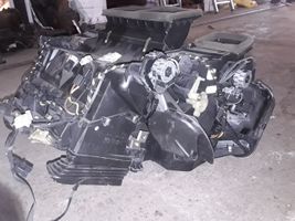 BMW 5 E39 Salono oro mazgo komplektas 6931680