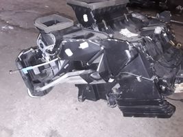 BMW 5 E39 Bloc de chauffage complet 6931680