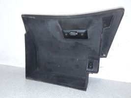 BMW 5 E39 Couvercle de boîte à gants 51167143320