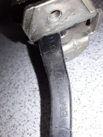 BMW 5 E39 Front door check strap stopper 51218193447