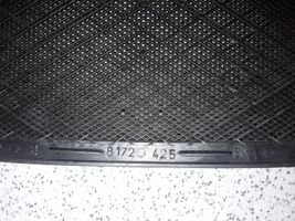 BMW 5 E39 Grilles/couvercle de haut-parleur latéral 8172425