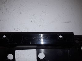 BMW 5 E39 Cornice vano portaoggetti 51168186912