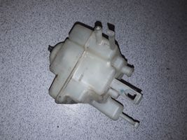 BMW 5 E39 Brake fluid reservoir 32066792