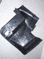 BMW 3 E36 Garniture, adapteur de ceinture de sécurité 51478170590