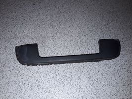 BMW 3 E36 Maniglia esterna per portiera posteriore 51221960930