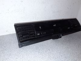 BMW 3 E36 Hansikaslokeron lukko 51168162022