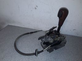 BMW 3 E46 Palanca/selector de cambios 1422277