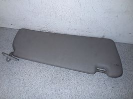 BMW 3 E36 Uchwyt osłony przeciwsłonecznej szyberdachu 51168190831