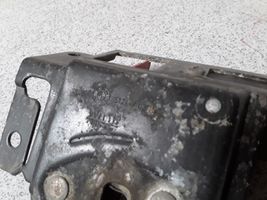 BMW 3 E46 Serratura portiera di carico 51247026192